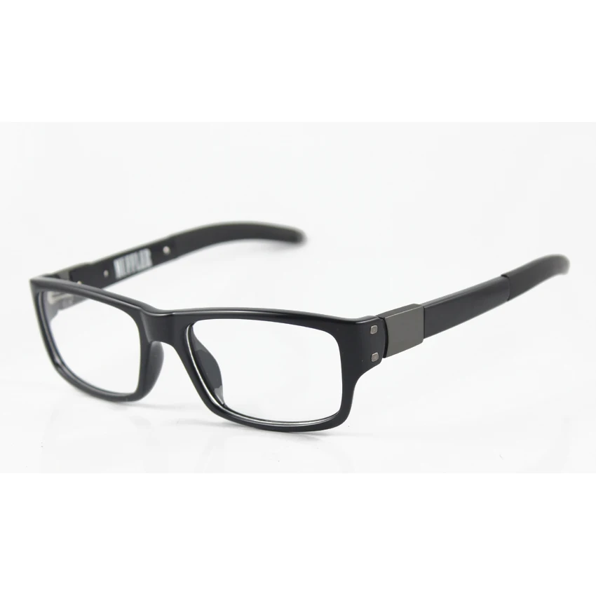 

Hot Sell High Quality Fashion Mens Optical Frames Designer Eyewear Frames Womens Brand Muffler Sports Black Eyewear Frames Box, N/a