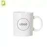 /product-detail/custom-logo-printed-ceramic-coffee-mug-11oz-white-custom-print-ceramic-sublimation-mug-62084085927.html