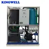 Tube Ice Maker Machines For Southeast Asian Areas