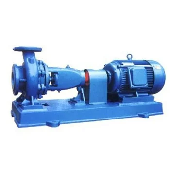 Is Series Centrifugal Pump Price In Myanmar - Buy Centrifugal Pump ...