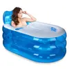 /product-detail/high-quality-portable-plastic-thickened-adult-bathtub-spa-massage-sturdy-bathing-bucket-62095368204.html