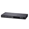 Grandstream 32 Port VoIP Gateway GXW4232
