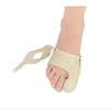 Bunion Corrector - Bunion Splint Toe Straightener Brace for Hallux Valgus Pain Relief Fits Men & Women