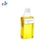 Epoxidized soybean oil ESBO/ESO polyvinyl chloride plasticizer For PVC Products Factory With Low Price