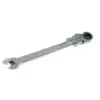 Pipe Wrench,ratchet wrench,torx key wrench