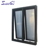 Electronic Component Transistor french windows chain winder aluminium awning