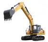 /product-detail/sany-sy245h-25-ton-earth-moving-construction-equipment-crawler-rc-excavators-for-sale-60616942513.html