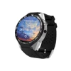 2019 Hot Item Fashion Luxury 3G Wife Reloj Inteligente Fitness Sport Heart Rate Smart Watch Support Sim Card For Men And Women