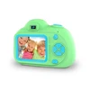 2019 new arrival 2.0 inch TFT Mini cheap digital camera for kids