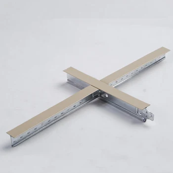 Clean Room Ceiling T Grid T Grids