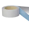 High-brightness Graphic Reflective Heat Transfer film can be engraved