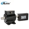 GTS100 rotation dynamic torque load cell 200NM