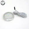 12V LED light for showcase cold/warm LED light for cabinet/cupboard