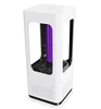 Usb photocatalyst mosquito lamp home fly mosquito repellent killer lamp
