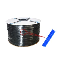 

Agriculture irrigation system labyrinth drip tape hot sale in 2019