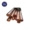 Copper Bonded Steel Ground Rod,Dia 3/4 In,10 Ft. L