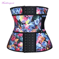 

strap waist trainer custom waist trimmer belt waist trimmer slimming belt