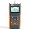 Grandway FHD2D03F multi-mode 850/1300nm fiber optical laser source