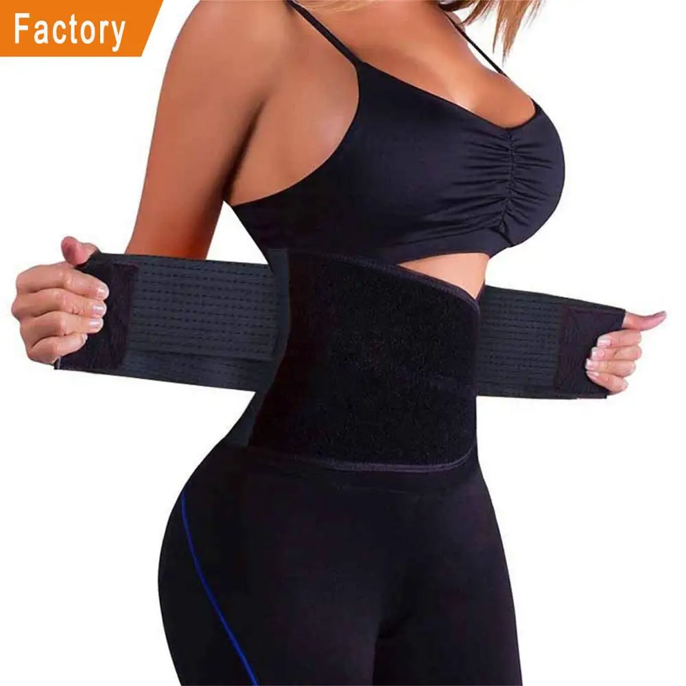 

Working Lumbar Belt Waist Support Lower Back Brace For Back Spine Pain Relief Workers Waist Protector Industrial Belts, Black