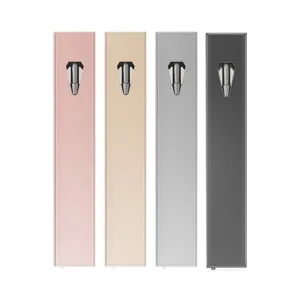 MD1 Empty CBD Vape Pen