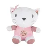 New Product Ideas 2019 Custom Lovely Plush Cute Cat Doll Toy