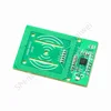 wholesale mfrc522 i2c rfid sensor rc522 reader 15693 active rfid module