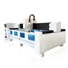 ATC stone machine cnc router polishing and edge grinding for hot sale stone cutting machine