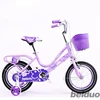 OEM available 16 inch Children Bike with cheap price / new model Children Bicycle distributors / CE standard Kids Bicycle for Sa