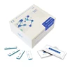 High quality and cheap price vitamin d rapid test,vitamin d test kit