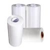 xinhe r top quality low price machine grade lldpe stretch film wrapper