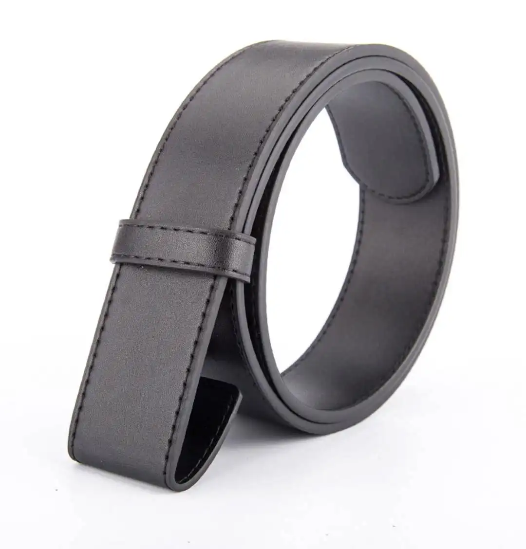 

classic women Gg belt