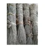 Natural seagrass material/ Straw seagrass /raw seagrass for garden