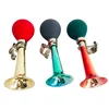 New Cycling Bicycle Sound Air Horn Bike Bell Gift for kids