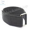 manufacture supply webbing strap down strap with metal buckle