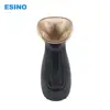Customized Beauty Products Handheld Nano Face Spray Electric Facial Steamer