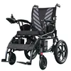 /product-detail/lead-acid-electric-wheelchair-with-front-motor-and-back-shock-absorber-62110159316.html