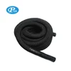 38mm/50mm Braided Rope Training Class Battle Ropes For Gym Exercise