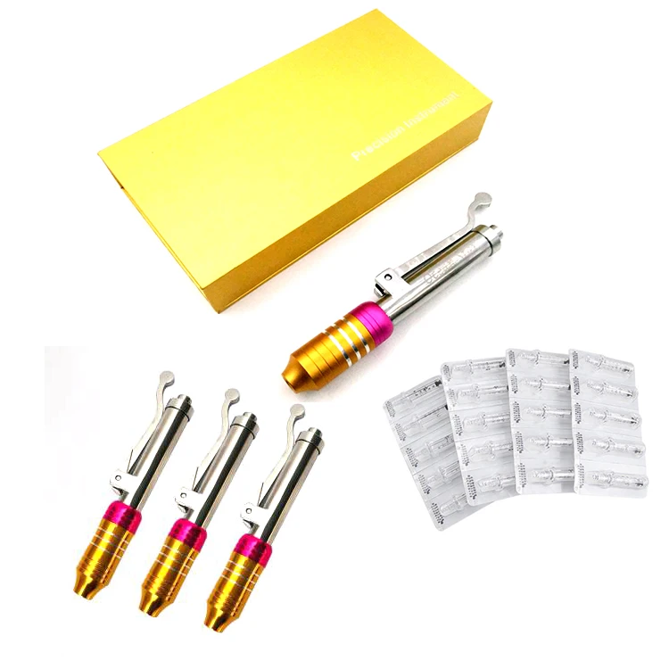 

2019 hyaluronic acid injectable fillerpen hyaluronic