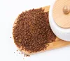 Wholesale hot sale organic buckwheat for health buckwheat tea