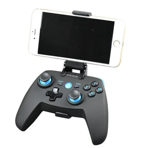 Game Handle Joystick Controller Phone TV & PC