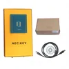 MB IR NEC Key Programmer for Mercedes for BENZ NEC Key Maker Car Diagnostic Tool NEC Programmer
