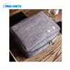 Large plastic storage bag ,R0yxc space saving bags