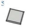 original electronics ic component 82V3399BNLG wireless charging module