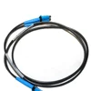 AB original 1756-RMC1 PLC controller 1756-RMC1 ab redundant fiber