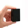 Newest AT2 Container GPS Tracking device with long standby battery IP65 dust water proof