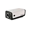 top 10 C/CS Mount hd video cctv camcorder ip digital box camera