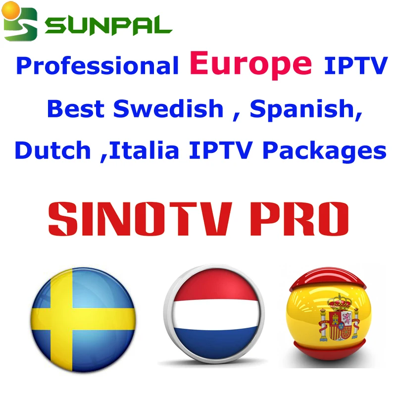 

Best Swedish IPTV Sweden Norway Denmark Finland Netherlands Arabic Full Europe and North American Latino IPTV Code, N/a