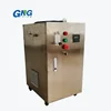 nano bubble generator for aquaculture fish farm pond aerators