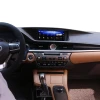 10.25" 2k HD screen / Samsung 8 core S8 android 7.1 media player for Lexus ES 2015-2018 2 + 32 GB