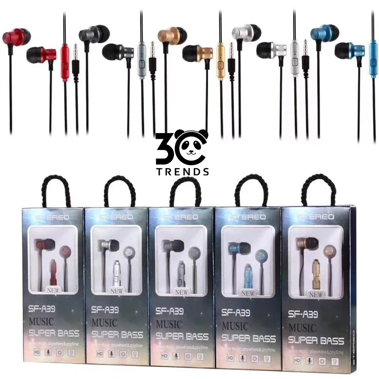 earphone for iphone, zipper earphone,ear phones earphone